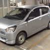 daihatsu mira-e-s 2019 -DAIHATSU--Mira e:s LA350S--LA350S-0150873---DAIHATSU--Mira e:s LA350S--LA350S-0150873- image 5