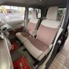 suzuki alto-lapin 2023 -SUZUKI 【豊田 580ﾆ4477】--Alto Lapin 5BA-HE33S--HE33S-441972---SUZUKI 【豊田 580ﾆ4477】--Alto Lapin 5BA-HE33S--HE33S-441972- image 34