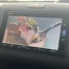 honda freed-plus 2018 CFJ1713700 image 3