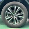 toyota harrier-hybrid 2024 CFJ1675781 image 16