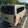 toyota hiace-van 2009 -TOYOTA--Hiace Van ADF-KDH206V--KDH206-8017666---TOYOTA--Hiace Van ADF-KDH206V--KDH206-8017666- image 19