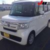 honda n-box 2018 -HONDA 【豊橋 583ﾎ520】--N BOX JF3--1104274---HONDA 【豊橋 583ﾎ520】--N BOX JF3--1104274- image 13