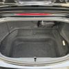 mazda roadster 2015 -MAZDA--Roadster DBA-ND5RC--ND5RC-103802---MAZDA--Roadster DBA-ND5RC--ND5RC-103802- image 22