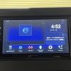 suzuki jimny 2024 -SUZUKI--Jimny 3BA-JB64W--JB64W-353***---SUZUKI--Jimny 3BA-JB64W--JB64W-353***- image 4