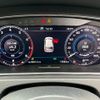 volkswagen golf 2019 -VOLKSWAGEN--VW Golf AUCJX--KP038991---VOLKSWAGEN--VW Golf AUCJX--KP038991- image 4