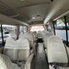 mitsubishi-fuso rosa-bus 2003 GOO_JP_700090373030241120005 image 59