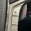 mitsubishi outlander-phev 2018 414 image 11