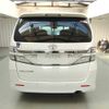 toyota vellfire 2012 ENHANCEAUTO_1_ea296164 image 4