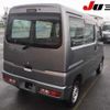 mitsubishi minicab-miev 2012 -MITSUBISHI 【名変中 】--Minicab Miev U67V--0002725---MITSUBISHI 【名変中 】--Minicab Miev U67V--0002725- image 10