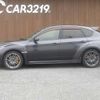 subaru impreza-wagon 2010 -SUBARU 【名変中 】--Impreza Wagon GRF--005214---SUBARU 【名変中 】--Impreza Wagon GRF--005214- image 20