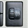 daihatsu tanto 2018 -DAIHATSU--Tanto DBA-LA600S--LA600S-0633147---DAIHATSU--Tanto DBA-LA600S--LA600S-0633147- image 5