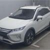 mitsubishi eclipse-cross 2019 quick_quick_DBA-GK1W_0104213 image 1