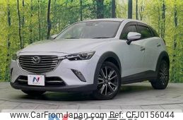 mazda cx-3 2015 -MAZDA--CX-3 LDA-DK5FW--DK5FW-112082---MAZDA--CX-3 LDA-DK5FW--DK5FW-112082-