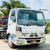 mitsubishi-fuso fighter 2013 CFJ1677829 image 39