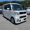 daihatsu wake 2018 -DAIHATSU--WAKE DBA-LA700S--LA700S-0113242---DAIHATSU--WAKE DBA-LA700S--LA700S-0113242- image 5