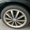 toyota prius 2010 CFJ1740400 image 6
