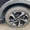 toyota raize 2022 CFJ1832824 image 9