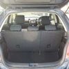 mazda demio 2014 -MAZDA 【野田 300ｱ1234】--Demio DBA-DE3FS--DE3FS-564900---MAZDA 【野田 300ｱ1234】--Demio DBA-DE3FS--DE3FS-564900- image 38