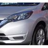 nissan note 2016 -NISSAN 【岐阜 555 1】--Note DAA-HE12--HE12-019642---NISSAN 【岐阜 555 1】--Note DAA-HE12--HE12-019642- image 42