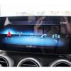 mercedes-benz c-class 2020 CFJ1823821 image 33