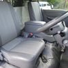 mazda bongo-van 2015 -MAZDA--Bongo Van SKP2V--211737---MAZDA--Bongo Van SKP2V--211737- image 6