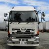 hino profia 2016 -HINO--Profia QPG-FR1EXEG--FR1EXE-13517---HINO--Profia QPG-FR1EXEG--FR1EXE-13517- image 2