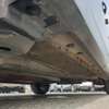 daewoo lacetti 2009 ED-03418-20191108 image 16