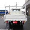 toyota dyna-truck 2011 740013 image 5
