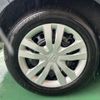 honda fit 2024 GOO_JP_700060017330250521011 image 12