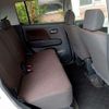 suzuki mr-wagon 2011 -SUZUKI 【名変中 】--MR Wagon MF33S--400669---SUZUKI 【名変中 】--MR Wagon MF33S--400669- image 19