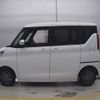 nissan roox 2024 CFJ1848332 image 5