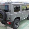 suzuki jimny 2025 -SUZUKI--Jimny 3BA-JB64W--JB64W-383***---SUZUKI--Jimny 3BA-JB64W--JB64W-383***- image 3