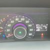 honda stepwagon 2009 -HONDA--Stepwgn DBA-RK5--RK5-1004963---HONDA--Stepwgn DBA-RK5--RK5-1004963- image 4
