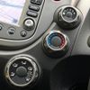 honda fit 2011 quick_quick_GE6_GE6-1558685 image 7