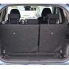 nissan note 2015 TE3699 image 21