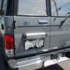 toyota land-cruiser-prado 1992 GOO_JP_700070616130250728001 image 24