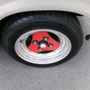 nissan sunny-truck 1991 CFJ1620372 image 31