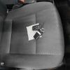 toyota voxy 2022 -TOYOTA--Voxy 6AA-ZWR95W--ZWR95-0005761---TOYOTA--Voxy 6AA-ZWR95W--ZWR95-0005761- image 9