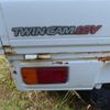 daihatsu hijet-truck 1996 506b9771c5a84352dd50ce16d239e89e image 6