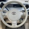 toyota porte 2006 -TOYOTA--Porte CBA-NNP11--NNP11-5007318---TOYOTA--Porte CBA-NNP11--NNP11-5007318- image 23