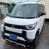 mitsubishi delica 2024 CFJ1847032 image 1