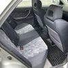 nissan skyline 1998 CFJ1294565 image 13