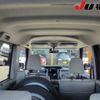 daihatsu tanto 2014 -DAIHATSU--Tanto LA600S--0207945---DAIHATSU--Tanto LA600S--0207945- image 10