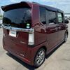 honda n-box 2013 -HONDA--N BOX DBA-JF1--JF1-1255811---HONDA--N BOX DBA-JF1--JF1-1255811- image 13