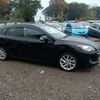 mazda axela 2012 -MAZDA--Axela DBA-BLFFW--BLFFW-103702---MAZDA--Axela DBA-BLFFW--BLFFW-103702- image 18