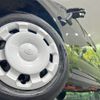 toyota sienta 2024 -TOYOTA--Sienta 6AA-MXPL15G--MXPL15-1025083---TOYOTA--Sienta 6AA-MXPL15G--MXPL15-1025083- image 14
