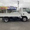 mazda titan 2017 -MAZDA--Titan TRG-LJR85A--LJR85-7005041---MAZDA--Titan TRG-LJR85A--LJR85-7005041- image 22