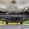 toyota vitz 2016 CFJ1833501 image 18