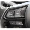 mazda demio 2019 CFJ1699187 image 5