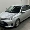 toyota corolla-axio 2019 -TOYOTA--Corolla Axio NZE161-7128604---TOYOTA--Corolla Axio NZE161-7128604- image 5